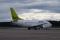 Boeing 737-53S