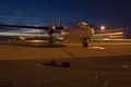 Fokker 50