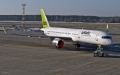 Boeing 757-256