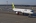 Boeing 757-256