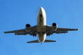 Boeing 737-33A
