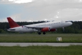 Airbus A320-231