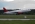Airbus A320-231