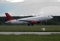 Airbus A320-231