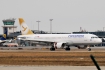 Airbus A320-214
