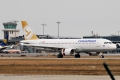 Airbus A320-214