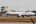Airbus A320-214