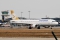 Airbus A320-214