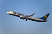Boeing 737-8AS