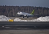 Boeing 737-36Q