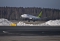 Boeing 737-36Q