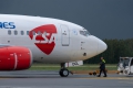 Boeing 737-55S