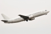 Boeing 737-45S