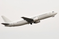 Boeing 737-45S