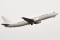 Boeing 737-45S