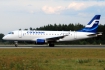 Embraer 170STD (ERJ-170-100STD)
