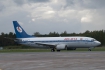 Boeing 737-3Q8