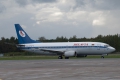 Boeing 737-3Q8