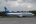 Boeing 737-3Q8