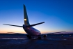 Boeing 737-522