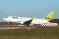 Boeing 737-36Q