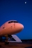 Boeing 757-256
