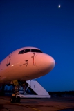 Boeing 757-256