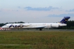 McDonnell Douglas MD-90-30