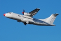 ATR ATR-42-300