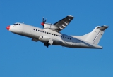 ATR ATR-42-300