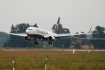 Boeing 737-8AS