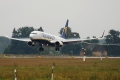 Boeing 737-8AS