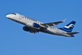 Embraer 170STD (ERJ-170-100STD)