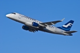 Embraer 170STD (ERJ-170-100STD)