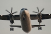 Fokker 50