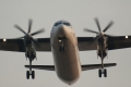 Fokker 50