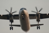 Fokker 50