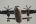 Fokker 50