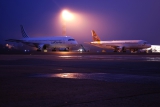 Airbus A320-211
