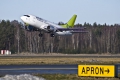 Boeing 737-548