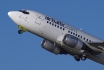 Boeing 737-548