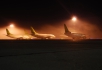 Boeing 737-500