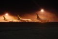 Boeing 737-500