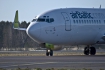 Boeing 737-33A