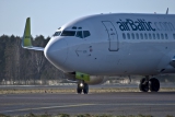 Boeing 737-33A
