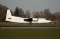 Fokker 50