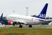 Boeing 737-783