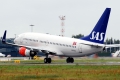 Boeing 737-783