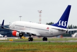Boeing 737-783