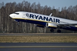 Boeing 737-8AS